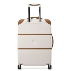 Delsey Chatelet Air 2.0 24" Spinner Upright -Tumi Luggage Sales Delsey Chatelet Air 2 0 24 Spinner Upright 11