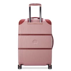 Delsey Chatelet Air 2.0 24" Spinner Upright -Tumi Luggage Sales Delsey Chatelet Air 2 0 24 Spinner Upright 12