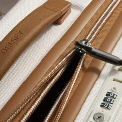 Delsey Chatelet Air 2.0 24" Spinner Upright -Tumi Luggage Sales Delsey Chatelet Air 2 0 24 Spinner Upright 17