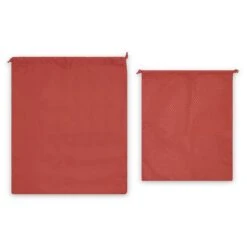 Delsey Chatelet Air 2.0 24" Spinner Upright -Tumi Luggage Sales Delsey Chatelet Air 2 0 24 Spinner Upright 19