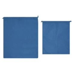 Delsey Chatelet Air 2.0 24" Spinner Upright -Tumi Luggage Sales Delsey Chatelet Air 2 0 24 Spinner Upright 20