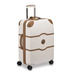 Delsey Chatelet Air 2.0 24" Spinner Upright -Tumi Luggage Sales Delsey Chatelet Air 2 0 24 Spinner Upright 3
