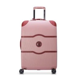 Delsey Chatelet Air 2.0 24" Spinner Upright -Tumi Luggage Sales Delsey Chatelet Air 2 0 24 Spinner Upright 5