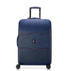 Delsey Chatelet Air 2.0 24" Spinner Upright -Tumi Luggage Sales Delsey Chatelet Air 2 0 24 Spinner Upright 6