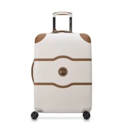 Delsey Chatelet Air 2.0 24" Spinner Upright -Tumi Luggage Sales Delsey Chatelet Air 2 0 24 Spinner Upright 7