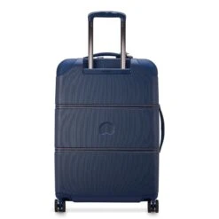 Delsey Chatelet Air 2.0 24" Spinner Upright -Tumi Luggage Sales Delsey Chatelet Air 2 0 24 Spinner Upright 9
