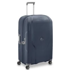 Delsey Clavel 30" Expandable Spinner Upright 36 Delsey Clavel 30" Expandable Spinner Upright -Tumi Luggage Sales Delsey Clavel 30 Expandable Spinner Upright 17