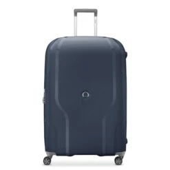 Delsey Clavel 30" Expandable Spinner Upright 25 Delsey Clavel 30" Expandable Spinner Upright -Tumi Luggage Sales Delsey Clavel 30 Expandable Spinner Upright 6