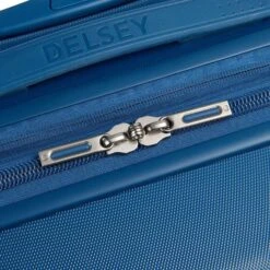 Delsey Comete 3.0 28" Expandable Spinner Upright -Tumi Luggage Sales Delsey Comete 3 0 28 Expandable Spinner Upright 17