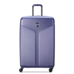 Delsey Comete 3.0 28" Expandable Spinner Upright -Tumi Luggage Sales Delsey Comete 3 0 28 Expandable Spinner Upright 3