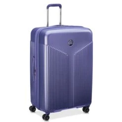 Delsey Comete 3.0 28" Expandable Spinner Upright -Tumi Luggage Sales Delsey Comete 3 0 28 Expandable Spinner Upright 6