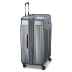 Delsey Comete 3.0 28" Expandable Spinner Upright -Tumi Luggage Sales Delsey Comete 3 0 28 Expandable Spinner Upright 7