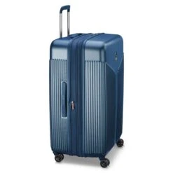 Delsey Comete 3.0 28" Expandable Spinner Upright -Tumi Luggage Sales Delsey Comete 3 0 28 Expandable Spinner Upright 8