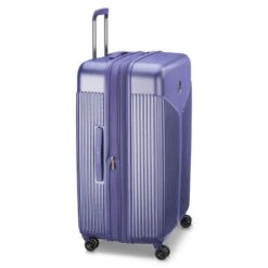 Delsey Comete 3.0 28" Expandable Spinner Upright -Tumi Luggage Sales Delsey Comete 3 0 28 Expandable Spinner Upright 9