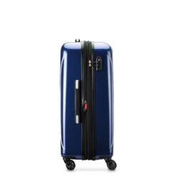 Delsey Helium Aero 25" Expandable Spinner -Tumi Luggage Sales Delsey Helium Aero 25 Expandable Spinner 12