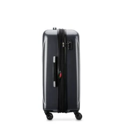 Delsey Helium Aero 25" Expandable Spinner -Tumi Luggage Sales Delsey Helium Aero 25 Expandable Spinner 13