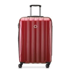 Delsey Helium Aero 25" Expandable Spinner -Tumi Luggage Sales Delsey Helium Aero 25 Expandable Spinner 3