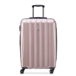 Delsey Helium Aero 25" Expandable Spinner -Tumi Luggage Sales Delsey Helium Aero 25 Expandable Spinner 5