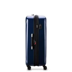 Delsey Helium Aero 29" Expandable Spinner -Tumi Luggage Sales Delsey Helium Aero 29 Expandable Spinner 11