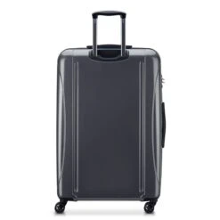 Delsey Helium Aero 29" Expandable Spinner -Tumi Luggage Sales Delsey Helium Aero 29 Expandable Spinner 13