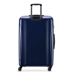 Delsey Helium Aero 29" Expandable Spinner -Tumi Luggage Sales Delsey Helium Aero 29 Expandable Spinner 14