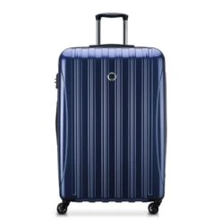 Delsey Helium Aero 29" Expandable Spinner -Tumi Luggage Sales Delsey Helium Aero 29 Expandable Spinner 3