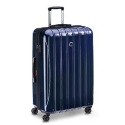 Delsey Helium Aero 29" Expandable Spinner -Tumi Luggage Sales Delsey Helium Aero 29 Expandable Spinner 8