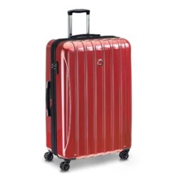 Delsey Helium Aero 29" Expandable Spinner -Tumi Luggage Sales Delsey Helium Aero 29 Expandable Spinner 9