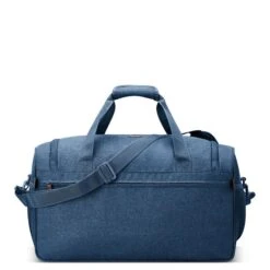 Delsey Maubert 2.0 19" Carry-On Duffel -Tumi Luggage Sales Delsey Maubert 2 0 19 Carry On Duffel 3