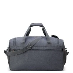 Delsey Maubert 2.0 19" Carry-On Duffel -Tumi Luggage Sales Delsey Maubert 2 0 19 Carry On Duffel 4
