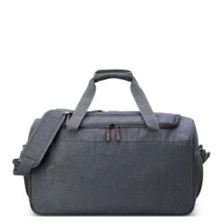 Delsey Maubert 2.0 19" Carry-On Duffel -Tumi Luggage Sales Delsey Maubert 2 0 19 Carry On Duffel 5