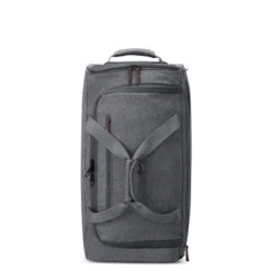 Delsey Maubert 2.0 24" 2-Wheel Duffel 12 Delsey Maubert 2.0 24" 2-Wheel Duffel -Tumi Luggage Sales Delsey Maubert 2 0 24 2 Wheel Duffel 3