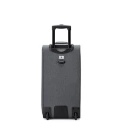 Delsey Maubert 2.0 24" 2-Wheel Duffel 14 Delsey Maubert 2.0 24" 2-Wheel Duffel -Tumi Luggage Sales Delsey Maubert 2 0 24 2 Wheel Duffel 5