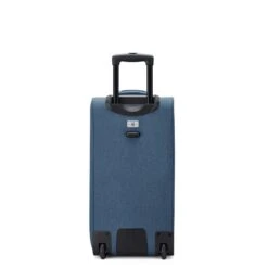 Delsey Maubert 2.0 24" 2-Wheel Duffel 15 Delsey Maubert 2.0 24" 2-Wheel Duffel -Tumi Luggage Sales Delsey Maubert 2 0 24 2 Wheel Duffel 6