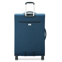 Delsey Sky Max 2.0 28" Expandable Spinner -Tumi Luggage Sales Delsey Sky Max 2 0 28 Expandable Spinner 10