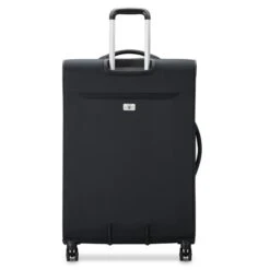 Delsey Sky Max 2.0 28" Expandable Spinner -Tumi Luggage Sales Delsey Sky Max 2 0 28 Expandable Spinner 11