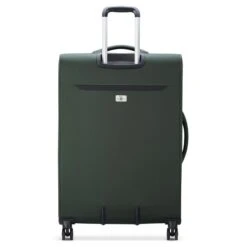 Delsey Sky Max 2.0 28" Expandable Spinner -Tumi Luggage Sales Delsey Sky Max 2 0 28 Expandable Spinner 12