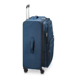 Delsey Sky Max 2.0 28" Expandable Spinner -Tumi Luggage Sales Delsey Sky Max 2 0 28 Expandable Spinner 13