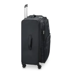 Delsey Sky Max 2.0 28" Expandable Spinner -Tumi Luggage Sales Delsey Sky Max 2 0 28 Expandable Spinner 14