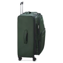 Delsey Sky Max 2.0 28" Expandable Spinner -Tumi Luggage Sales Delsey Sky Max 2 0 28 Expandable Spinner 15