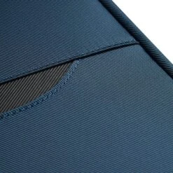 Delsey Sky Max 2.0 28" Expandable Spinner -Tumi Luggage Sales Delsey Sky Max 2 0 28 Expandable Spinner 17