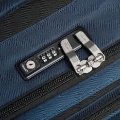 Delsey Sky Max 2.0 28" Expandable Spinner -Tumi Luggage Sales Delsey Sky Max 2 0 28 Expandable Spinner 18