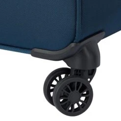 Delsey Sky Max 2.0 28" Expandable Spinner -Tumi Luggage Sales Delsey Sky Max 2 0 28 Expandable Spinner 19