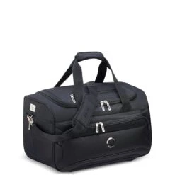 Delsey Sky Max 2.0 Carry-On Duffel -Tumi Luggage Sales Delsey Sky Max 2 0 Carry On Duffel 10