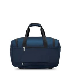 Delsey Sky Max 2.0 Carry-On Duffel -Tumi Luggage Sales Delsey Sky Max 2 0 Carry On Duffel 11