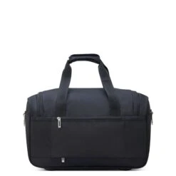 Delsey Sky Max 2.0 Carry-On Duffel -Tumi Luggage Sales Delsey Sky Max 2 0 Carry On Duffel 13