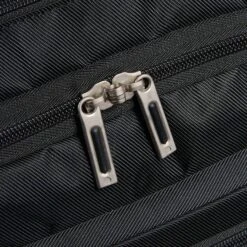 Delsey Sky Max 2.0 Carry-On Duffel -Tumi Luggage Sales Delsey Sky Max 2 0 Carry On Duffel 14