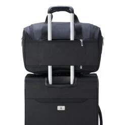 Delsey Sky Max 2.0 Carry-On Duffel -Tumi Luggage Sales Delsey Sky Max 2 0 Carry On Duffel 15