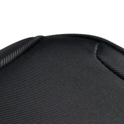 Delsey Sky Max 2.0 Carry-On Duffel -Tumi Luggage Sales Delsey Sky Max 2 0 Carry On Duffel 16