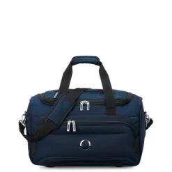 Delsey Sky Max 2.0 Carry-On Duffel -Tumi Luggage Sales Delsey Sky Max 2 0 Carry On Duffel 3